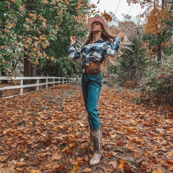 Meet your Posher, Berit - Picture 8 of 15